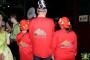 Thumbs/tn_Proud to be Fout 036.jpg